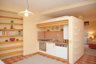 Ivy House in the Heart of Milan - Milan - 8