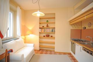 Ivy House in the Heart of Milan - Milan - 7