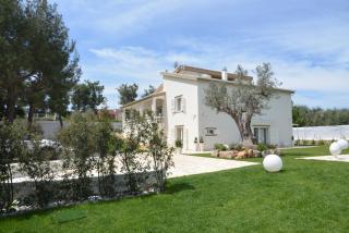Villa Rudy - 3