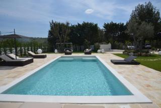 Villa Rudy - 4