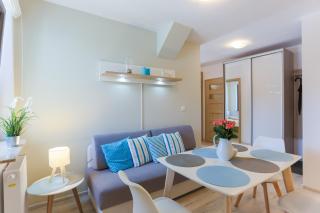 Apartamenty Świnoujście - Perła - Świnoujście - 6