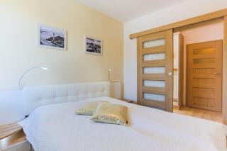 Apartamenty Świnoujście - Perła - Świnoujście - 1