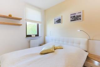 Apartamenty Świnoujście - Perła - Świnoujście - 8