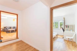 Apartment Mikula - 6