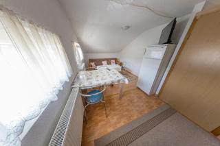 Apartments Aqua Resa - Bihać - 2
