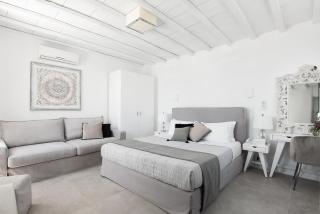 Riva Suites - Adults Only - Mykonos ciudad - 8
