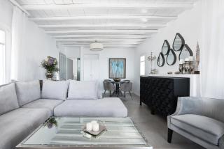 Riva Suites - Adults Only - Míconos - 1