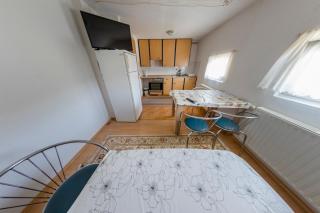 Apartments Aqua Resa - Bihać - 1