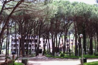 Hotel Pishat e Buta - Golem - 5