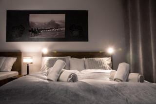 Pokoje Gościnne KAMI - 9