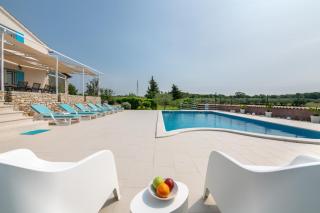 Villa Tanga - Rovinj - 9