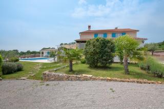 Villa Tanga - Rovinj - 7