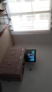 Apartamento 3 Hab. en el Parador - Aguadulce - 6