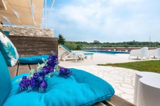 Villa Tanga - Rovinj - 8