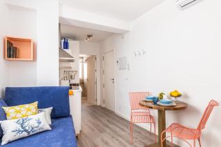 Waou Cosy IV Sevilla Cathedral - Sevilla - 4