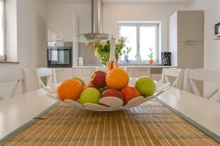 Villa Tanga - Rovinj - 1