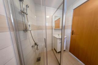Apartment Resaa - Bihać - 1