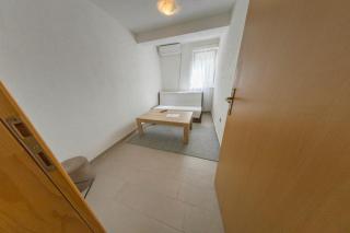 Apartment Resaa - Bihać - 3