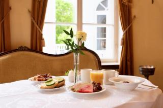 Hotel Haikko Manor & Spa - Porvoo - 6