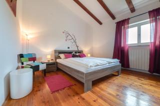 Villa Tanga - Rovinj - 4