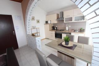 Guest House Milotic - Brajkovići - 1