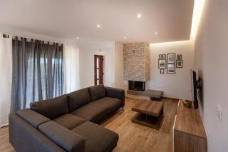 Apartments Mario 1253 - Barbariga - 4