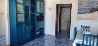 appartamento Oleandro - Cala Gonone - 3