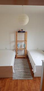 Goodlife - Premantura - 2