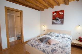 Bed and Breakfast La Quiete - 4