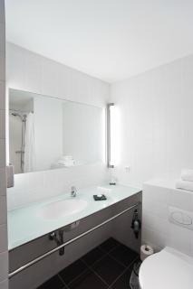 Hotel Kolding - Kolding - 3