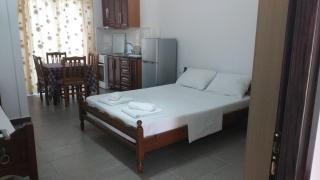 Vasiliu Boutique Hotel Ksamil - Ksamil - 3