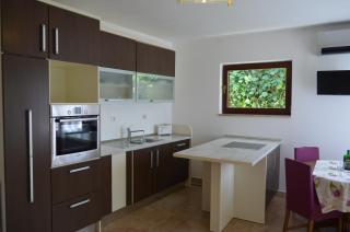 Apartman Roguljić - Split - 3