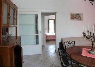 Margarita D'Austria - Campli - 9