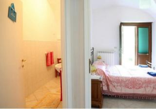 Margarita D'Austria - Campli - 8