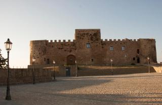 BORGO PETELIA, Casa Mannarino, suite Lucrezia - Strongoli - 4