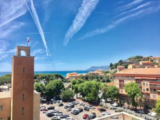 Roof Top 19 - Ventimiglia - 9