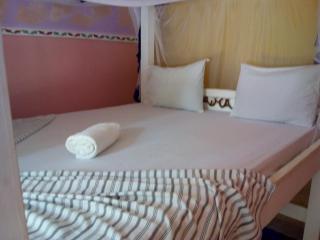 Milele Lodge - 6