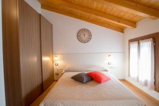 Bed and Breakfast La Quiete - 2