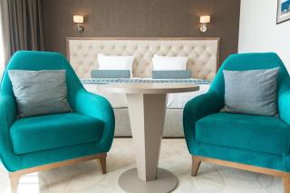 Hotel Cherno More - 2