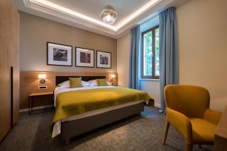 Boutique Villa Filaus - 3