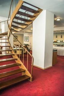 Athens Odeon Hotel - Atene - 3