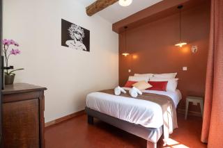 Papa Riviera - Nice Old Town - 2 bedrooms - Nice - 7