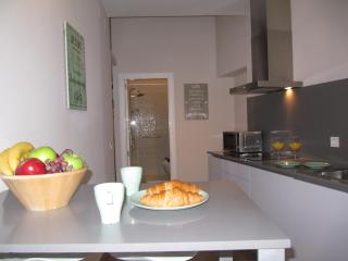 Life Apartments Guadalete - Jerez de la Frontera - 1
