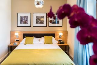 Boutique Villa Filaus - Dubrovnik - 7