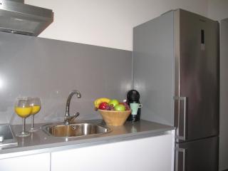 Life Apartments Guadalete - Jerez de la Frontera - 3