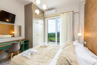 Vigla Suites - Rethymno - 8