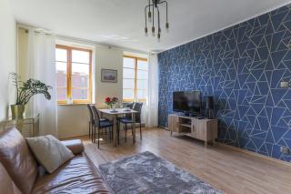Apartment in Heart of Oldtown - 9