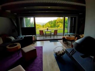 Architect's Home Plitvice - 7
