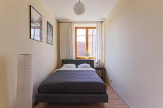 Apartment in Heart of Oldtown - 1