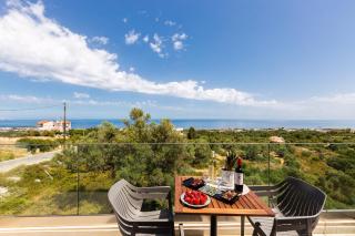 Vigla Suites - Rethymno - 7